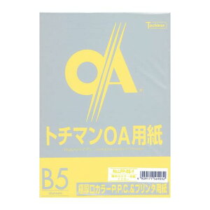 SAKAEeNjJy[p[ɌJ[PPCy[p[128g/m2150~NB550CG[LPP-B5-Y