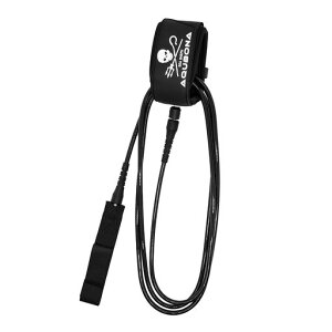 AQUBONAt���[�V���R�[�h6/7/8ft7mm�v���~�A���T�[�t�{�[�h���[�V���A���߉\�ȑ������A���N���J�t�T�b�v�A���N�����[�V���A�p�h���{�[�h�T�[�t�{�[�hSUP���[�V�����b�O���[�v