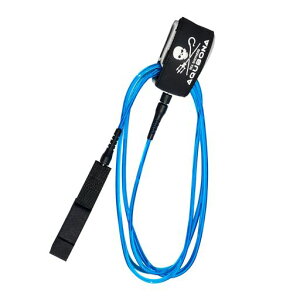 AQUBONAt���[�V���R�[�h6/7/8ft7mm�v���~�A���T�[�t�{�[�h���[�V���A���߉\�ȑ������A���N���J�t�T�b�v�A���N�����[�V���A�p�h���{�[�h�T�[�t�{�[�hSUP���[�V�����b�O���[�v