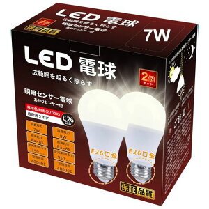 BAOMINGÃZT[LEDdÂȂƎœ_铔(ľm@\Ȃ)ʓd`E26750lm75W`Ή邭ȂƎŏԏꓐh~֊KiL/Oׂāc