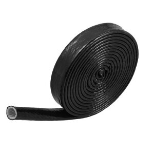 ACROPIXՔMh΃X[upCvVROXt@Co[ی색CC[X[u12.7mmax3mubN1