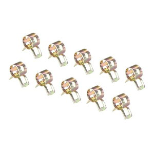 DMiotech1011mm΂˃ohRz[XNbvVR[^z[XNvt@Xi[΂˃NvNbv