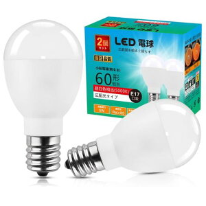 BAOMINGLEDdE1760W`~jNvg`d`dulbN:X^Cvv750lm5WF񒲌Ή^ΉLb`䏊gCrO_CjOEߏQLȃGc
