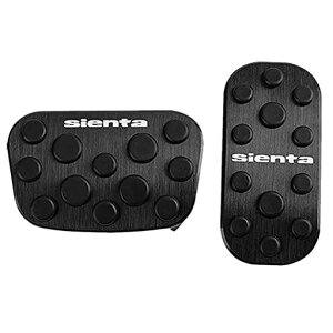 ySientaANZy_+u[Ly_zHUDIY(t[fB)y_V^VG^MXPC10GMXPL10GMXPL15G10n(2022N8~)iA~tbgy_HsvhLYhꊊ~ߓ{t