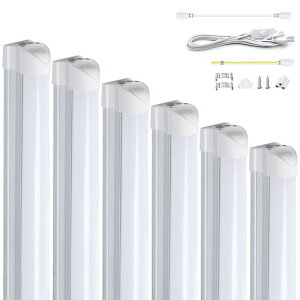 ̎ledu20W`9.5WȃGlT8^FPx1350LM60cmx[XCgF80+AR[hXƖVK[WqɃLb`Ŕƕ⏕ԐڏƖ