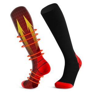 [POZCMJM]CYX|[c1jpӂ͂\bNX\bNXTbJ[oXP싅\bNXL/XL