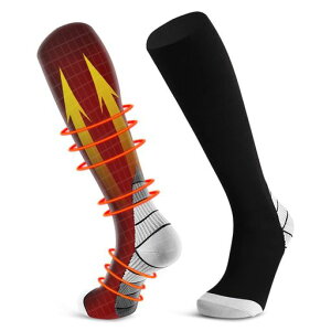 [POZCMJM]\bNXCY1jp\bNXX|[c\bNXoRjO싅\bNXO[L/XL