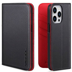 VISOULiPhone14ProMaxP[X蒠^ACtH14ProMax蒠^P[X{vU[X}zP[XJ[h[gуP[XSʕی}OlbguX^h@\t_TPUfޗh~iPhone14