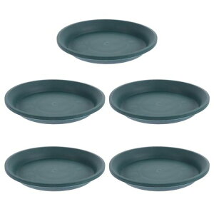 AmosfunAؔ󂯎MMMv^[vX`bNO[h5ی^Ȃ240^K[fjOAAؔx[XϗtA󂯎MAؔg[