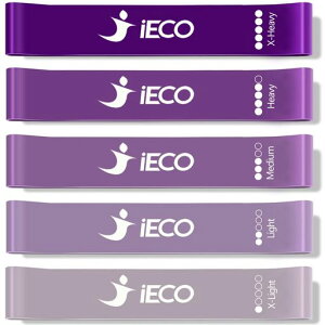 g[jO`[uGNTTCYoh5{Zbg؃g`[uS`[uXgb`SKSoh؃gtBbglXXgb`