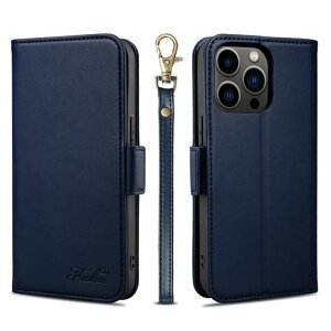 [Keallce]iPhone14Pro蒠^P[XX^h@\tU[ϖCϏՌGǂSʕیX}zP[XiPhone14prop6.1inchlCr[