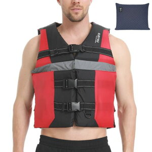 MORGENSKYCtWPbg~߃t[eBOxXgԗpwNbVCEF؎擾σtBbVOxXgЊQ΍pً}p܂ݎ[obOtlpH029([obO(lCrc