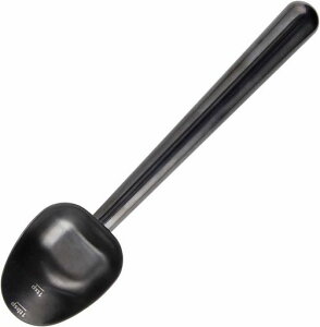 EasyworkzXeX|OnhR[q[XN[v7gvʃXv[uK^ubNv