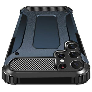 GalaxyS23UltraP[XՌzϏՌh~ČRMILKih~PC+TPUYیd\ho^yʑSʕیJo[GalaxyS23UltraP[XOtϋv