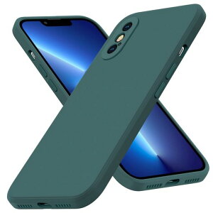 iPhoneXsMax�P�[�X�ϏՌ�TPU���^�V���R�������Y�ی�X�����S�ʕی쉩�΂݂Ȃ�����~�߃��C�����X�[�d�Ή��h���������t�B�b�g���X�g���b�v�z�[���A�C�t�H��xsmax�J�o�[��AYS-22-64