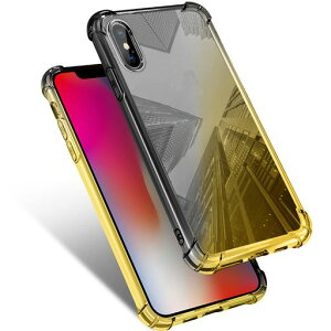 iPhoneXsMaxpP[XNAϏՌ^Of[VTPUop[^yʎoՂSʕیJo[wbLHC菝h~wh~Xgbvz[tX/S[h