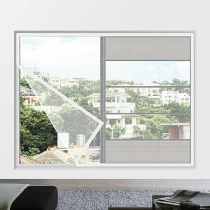 ȈՖԌ˃lbgtȒPh݂DIYLbg҂݌˖hlbg{̐tCԌ˃J[ep\邾҂݌˖hԒւ̓hDIYᒠJ[e΍c