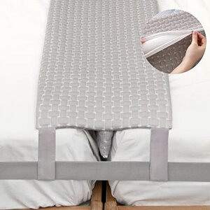 IMIEExbhԃpbh܃pbhԃXy[T[Jo[t􂦂镝30cm}bgXohxbhܖ߃pbhԖ߃Yh~xbhAŒ􂦂Jo[}bgXohxgc