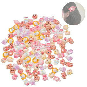 ZHSHXNGYfRp[c~j?V[gpb`킢N}AETM80ZbgANZT[~bNX~jwAsp[c܏蕨DIYqfR[V|nhChp