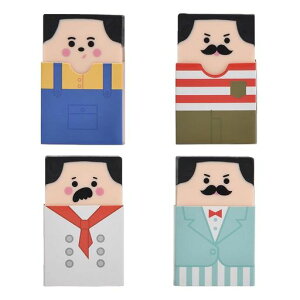 S[Soh땶[[[˂肯SwwwKpDIY`(4Zbg)