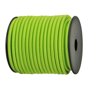 AbmaCordVbNR[hoW[R[h5mmeSRS[vXgb`R[hוŒygbN^[|J[SlbgNtgDIYpȂ(10M)-O[