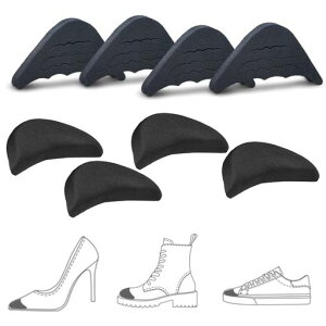 CTCYA4yAܐNbVC̃TCYܐNbVܐtB[pvXܐpbhEh~Ch~X|WᔽܐpbLOnCq[ɓKĂ()