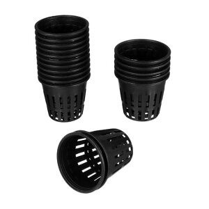 Itisyouk͔||bgk͔|^[c|bgk͔||bgk͔|lbgoXPbgAlbg|bg20