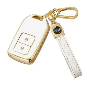 [Unhoke]F[L[P[XRUnV^t[hL[Jo[V^tBbgVgWFChXebvSRP1234AR[hOCXV^IfbZɓKX}[gL[Jo[L[z_[yc