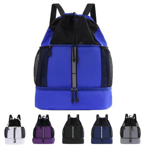 v[obOj̎qXCobOibvTbNWTbNjobOeʖh˃e[vtv[obObNВ܃iCyʊ2[@\V[Y[\r[`c