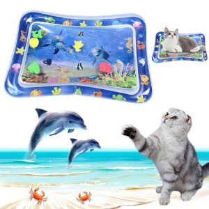 Lv[}bgL̐ovC}bgt݂̐vC}bgL̂PVCގGRh~hϖՔMǖh~ybgpi(60*40cm)