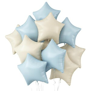 BTZODo[X^[^10ZbgA~DA\[g18C`to^Cv|[Yap[eB[XܑtCxr[u[N[