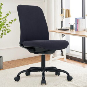 yBIFMAFzItBX`FAȂlԍHwA֎qAT|[gA\AiX΃bNAx_NbVAÉLX^[AgȒPARpNgȃXy[XAc