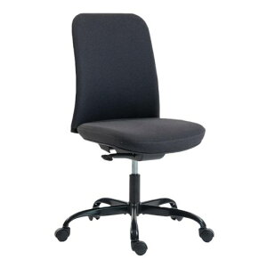 yBIFMAFzItBX`FAȂlԍHwA֎qAT|[gA\AiX΃bNAx_NbVAÉLX^[AgȒPARpNgȃXy[XAc