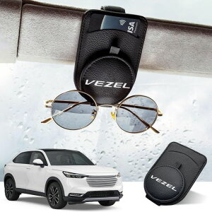 SUVVNE(Xj)ԗpTOXNbvV^F[pԃToCU[|PbgKlz_[U[VEZELRV3RV4RV5RV6RV(2021N4~s)ԍڃToCU[|PbgJ[h[2in1@\|Pbg