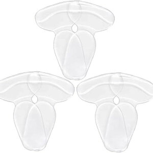 Ch~ƃpbhh~pbhCCTCY~߃pJpJh~(26)