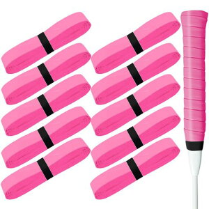 HantoxObve[vPbgpy2m^CvEObv~߁EՌzzzNbve[vObvejX/싅/St/oh~g/ނƂƂƂSn2M͎R