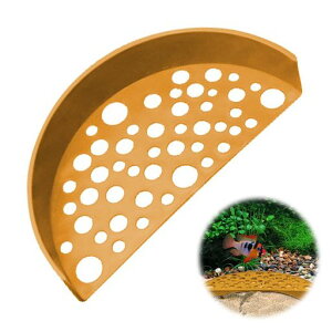 PAVIKEGrveN^[yuEzق̉BƐق̃Gr̔ɐBAnr^bgnChAEg̑glGr̉BƉBꂽGrANZT[GrDƂ̂߂