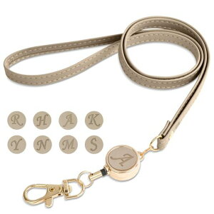 [LanFly]lbNXgbv|[tfB[XYpXP[XlbNXgbvIDJ[hz_[DpXgbvtpL[z_[[Xgbv36CM܂ŐLтPUU[Vc