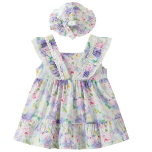 [ReegooPeter]xr[̎qs[XhXԂ񕞐Vĕ`[XJ[gXqtp[v10024-36