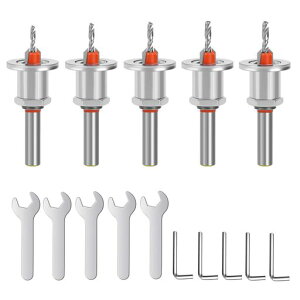 KIMLONTONMhrbg\EM損؍Hp8mmێ2.8mm3.0mm3.2mm3.5mm4.0mm؍HphrbgL^Zp`E`t