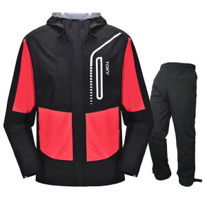 [AV}]StCEFAYJbpƗpCX[c㉺ZbgyhEhEyʁE˃V[gtzoCNAEghAX|[cnCLOH~䕗΍