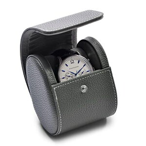 PaptenrvP[XvP[XPUU[1{p~j^эꗷsoMtgȂǂɓKB00904(O[)