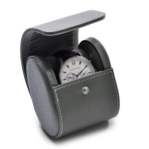 PaptenrvP[XvP[XPUU[1{p~j^эꗷsoMtgȂǂɓKB00904(O[)