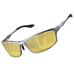 [SOXICK]pTOXhCuΌYCG[ނ/ԉ^]/JVpyʎOJbg]/XL[/jOiCghCuiCghCrOTOX6128-3