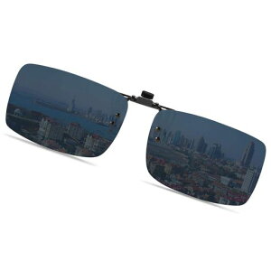 [SOXICK]NbvITOX߂˂̏ォΌTOXΌˏグO|ΌY(O[)