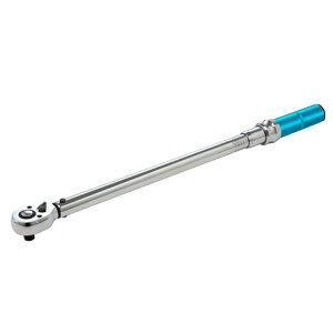 BeslandsgN`ԗpvZbg^65-350N mԗpgN`p12.7mm(1/2C`)ԗpoCNp^C˂{gibgpgN`{t