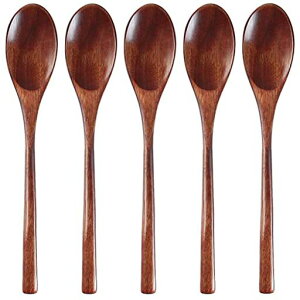 AOOSYXv[5{Zbg22cm؂Ō@oڒ܂ȂVRؐXv[VRXv[ٓHpT_J[X[vؗp`[nQSXXv[