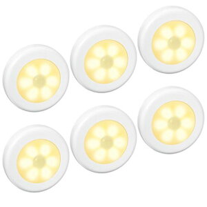 AMIRLEDZT[CgdrlZT[Cg^CX}OlbgΕtLEDiCgCgd3Me[v\t^oX[KiƖ6ZbgdF(X^CB)