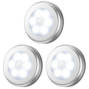 ŐVAMIRlZT[CgdrLEDCg3Me[v}OlbgΕtiCgCgCX^(F)