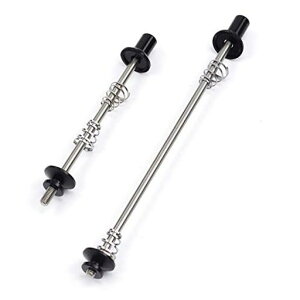 Silverock]ԃ`^XL[nup[cBrompton܂肽ݎ]ԗpX[[XubN130mm135mm74mmblack